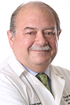 Kingman P. Strohl, MD
